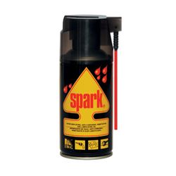 Spanjaard